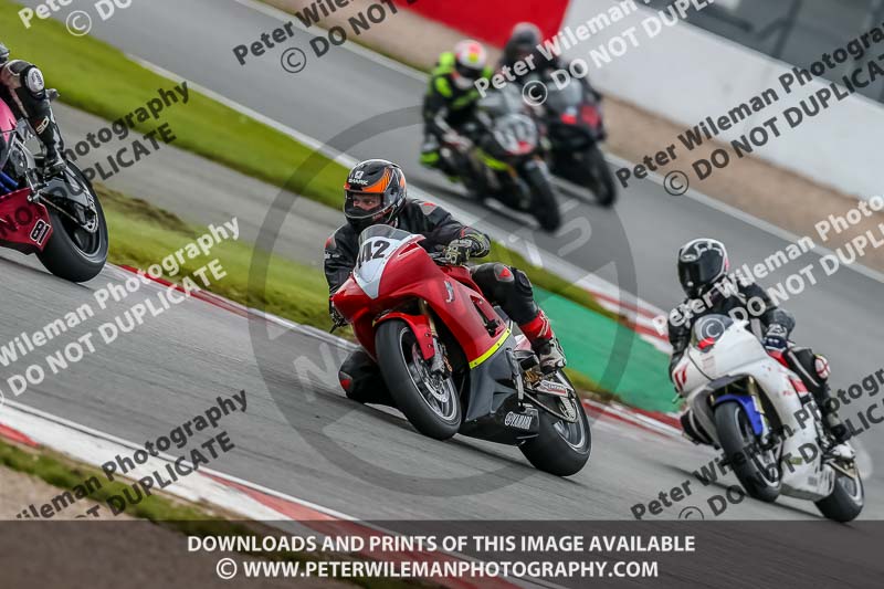 PJ Motorsport Photography;donington no limits trackday;donington park photographs;donington trackday photographs;no limits trackdays;peter wileman photography;trackday digital images;trackday photos